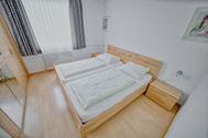  Unterkunft Objektbild