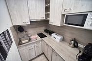 Urlaub Feldberg (Schwarzwald) Ferienwohnung 156938 privat