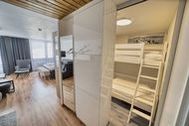  Unterkunft Objektbild