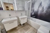 Unterkunft Objektbild