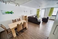  Unterkunft Objektbild