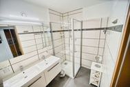  Unterkunft Objektbild