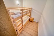  Unterkunft Objektbild