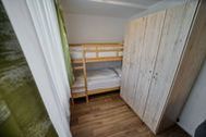  Unterkunft Objektbild