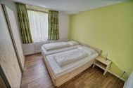  Unterkunft Objektbild