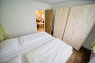  Unterkunft Objektbild