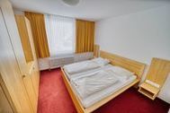  Unterkunft Objektbild
