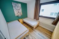  Unterkunft Objektbild