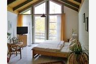 Urlaub Plau am See Ferienwohnung 158688 privat