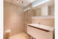 Urlaub Koserow (Seebad) Ferienwohnung 158734 privat