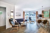 Urlaub Koserow (Seebad) Ferienwohnung 158734 privat