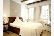 Urlaub Aurich Hotel 158834 privat