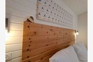 Zimmer ansehen