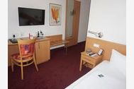  Unterkunft Objektbild