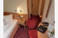 Urlaub Aurich Hotel 159102 privat