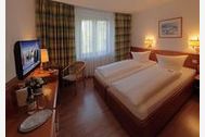 Urlaub Aurich Hotel 159102 privat