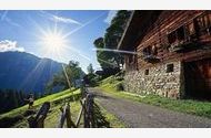 Urlaub Oberstdorf Hotel 159167 privat
