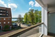 Urlaub Waren (Müritz) Hotel 159319 privat