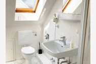 Urlaub Helgoland Apartment 159348 privat