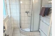 Urlaub Helgoland Pension-Gästehaus 159349 privat