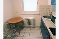  Unterkunft Objektbild