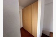  Unterkunft Objektbild