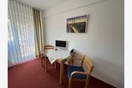  Unterkunft Objektbild