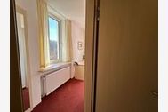  Unterkunft Objektbild