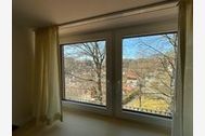  Unterkunft Objektbild