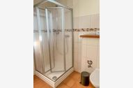 Urlaub Neroth Hotel 159426 privat
