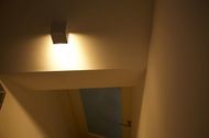 Urlaub Oberstdorf Ferienzimmer-Privatzimmer 159514 privat