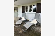 Urlaub Oberstdorf Ferienzimmer-Privatzimmer 159533 privat