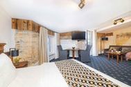 Urlaub Hansestadt Stralsund Ferienwohnung 159753 privat