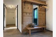 Urlaub Burg (Spreewald) Ferienwohnung 153451 privat