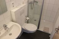  Unterkunft Objektbild