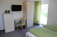  Unterkunft Objektbild