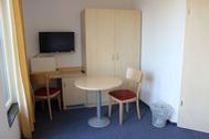 Unterkunft Objektbild
