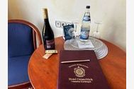  Unterkunft Objektbild
