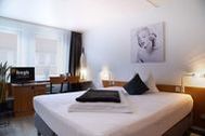 Urlaub Heilbronn Hotel 160083 privat