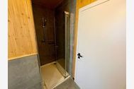 Zimmer ansehen