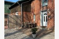 Urlaub Steinberg Ferienwohnung 160290 privat