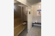 Urlaub Sylt/Rantum Hotel 67730 privat