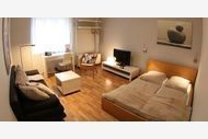 Urlaub Nürnberg Ferienwohnung 160640 privat