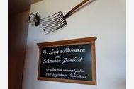  Unterkunft Objektbild