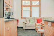 Urlaub Garachico Ferienwohnung 160652 privat