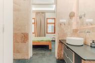 Urlaub Garachico Ferienwohnung 160652 privat