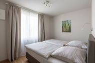  Unterkunft Objektbild
