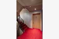 Urlaub Nürnberg Ferienwohnung 160772 privat