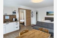 Urlaub St. Wolfgang im Salzkammergut Hotel 49330 privat
