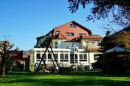  Unterkunft Objektbild